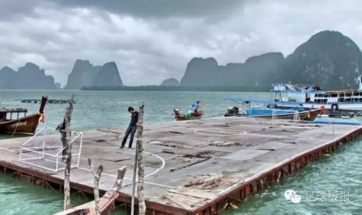 泰国足球队决赛,泰国足球队排名前十