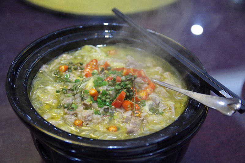 味霖海鲜渔港地址,同安味霖海鲜渔港周岁宴