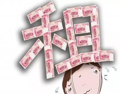 你在随州一个月多少钱工资,在随州工资5000元怎么样