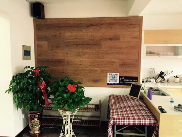 宣城夫妻汗蒸,夫妻汗蒸