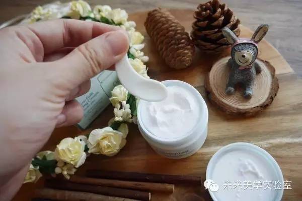 showgirl韩国,韩国化妆品正品水妍面霜