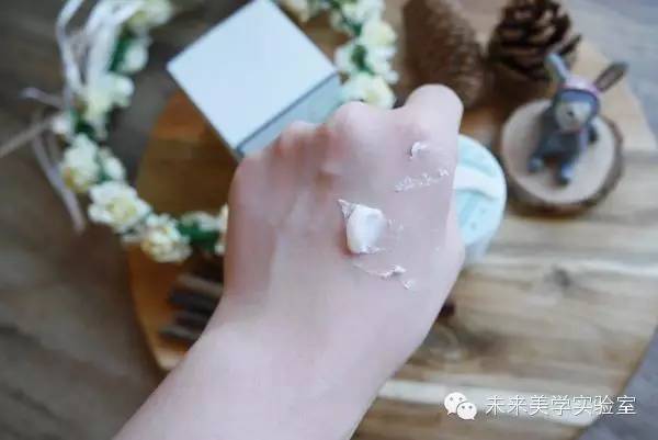 showgirl韩国,韩国化妆品正品水妍面霜