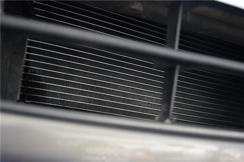 14款新阳光二手车价格,4万多买的阳光二手值吗