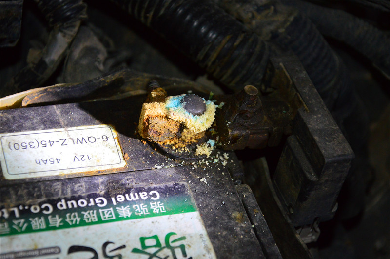 14款新阳光二手车价格,4万多买的阳光二手值吗