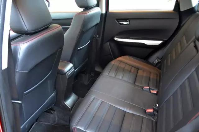 9-10万落地家用suv推荐,10万元落地硬派suv