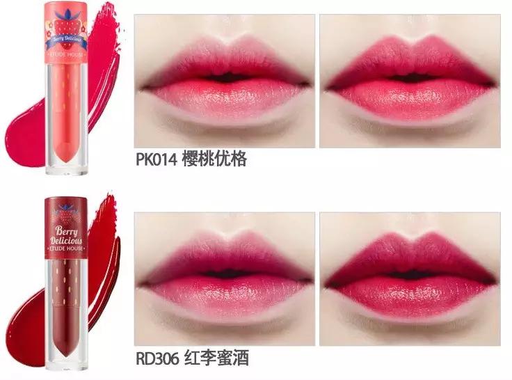 爱丽小屋全线测评,爱丽小屋的彩妆怎么样