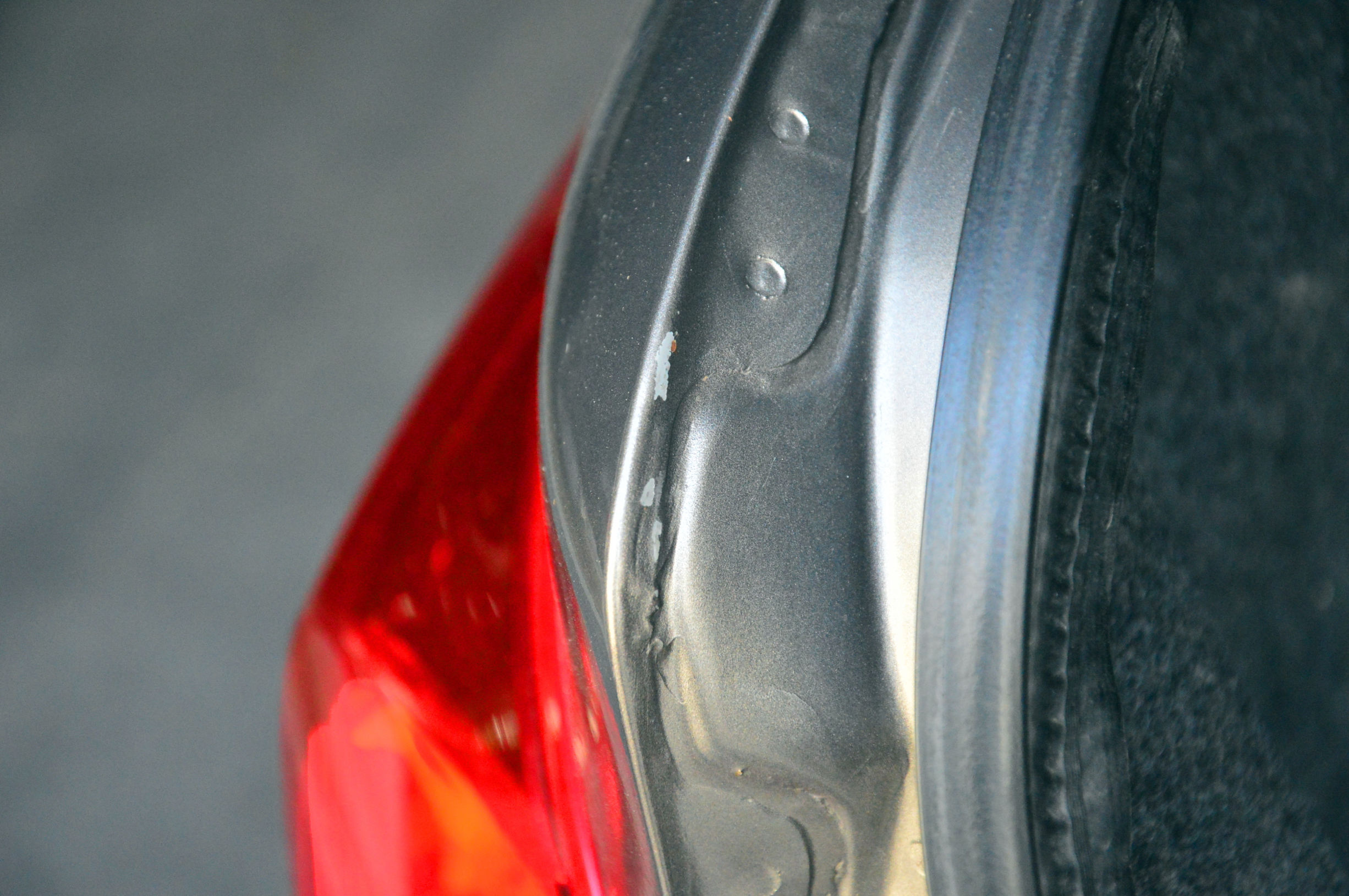 14款新阳光二手车价格,4万多买的阳光二手值吗