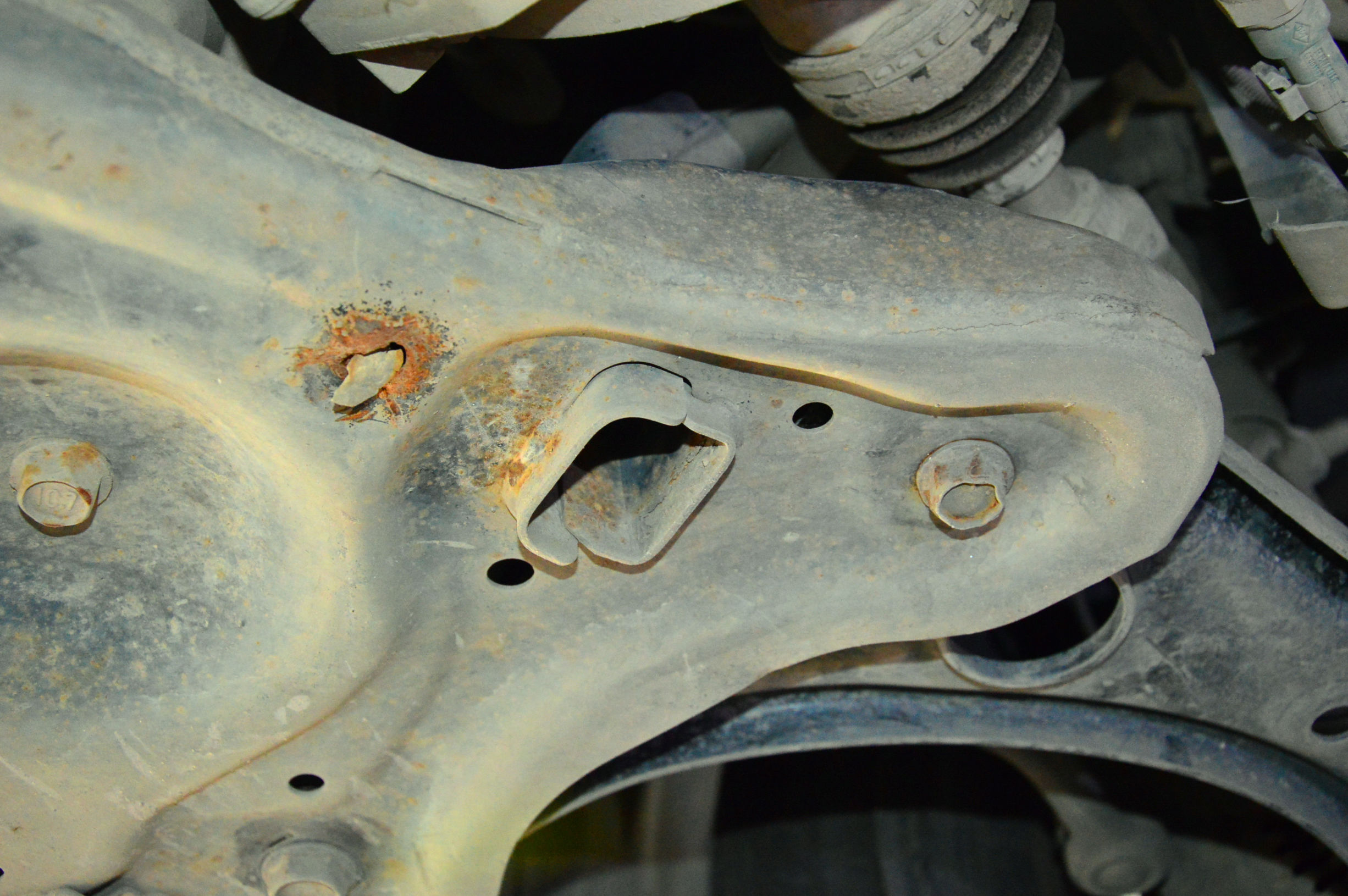 14款新阳光二手车价格,4万多买的阳光二手值吗