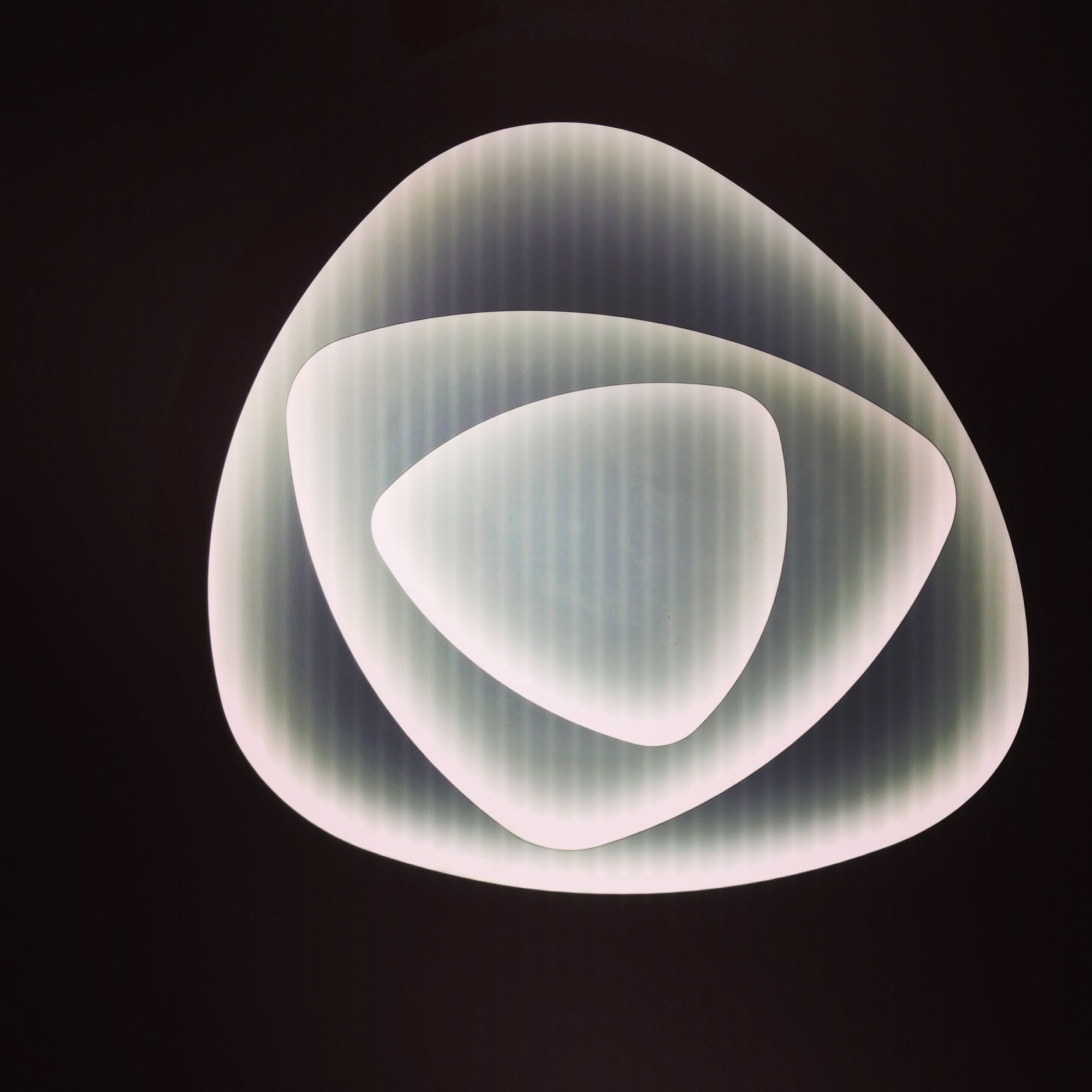 装修日记小户型30平,本地北欧风装修推荐