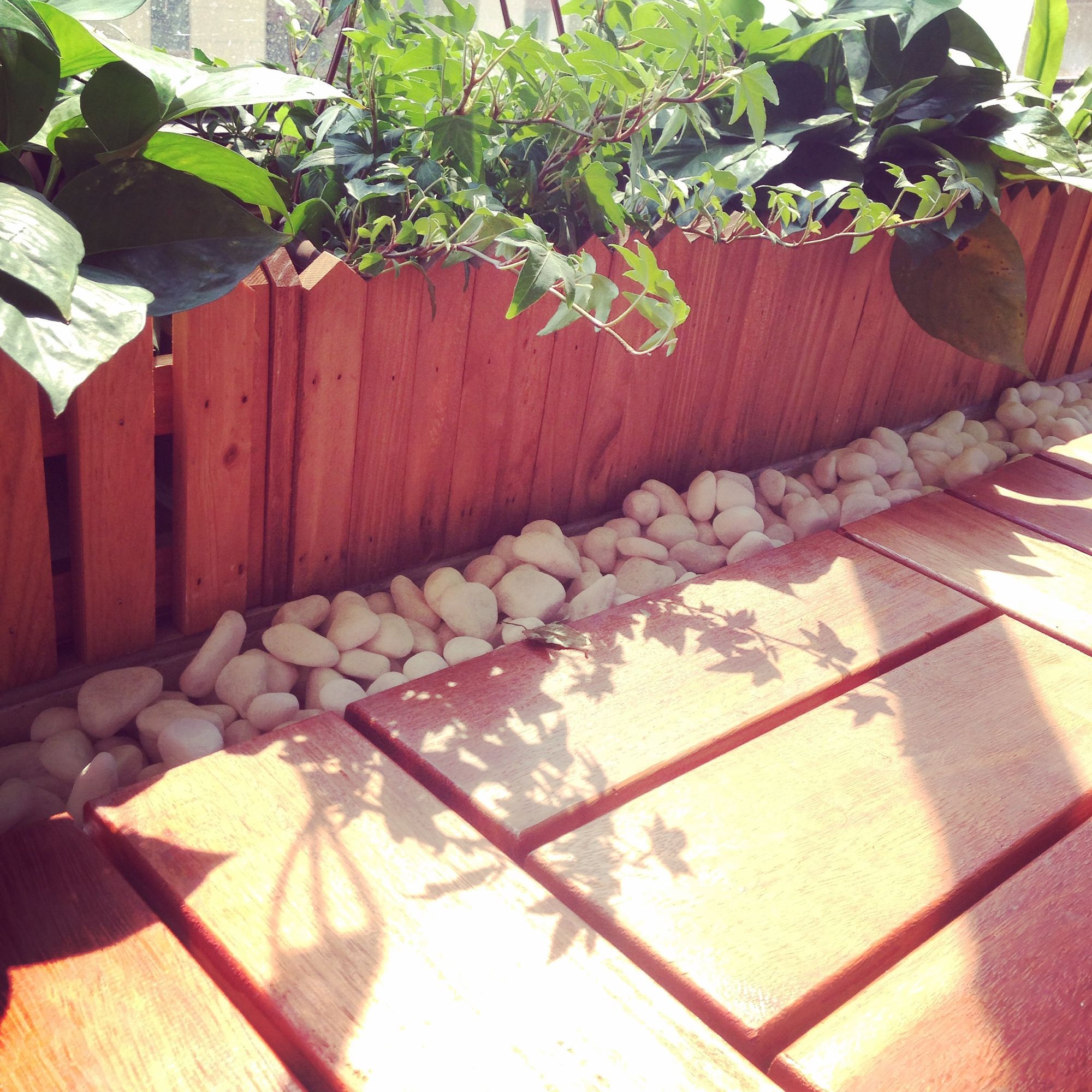 装修日记小户型30平,本地北欧风装修推荐