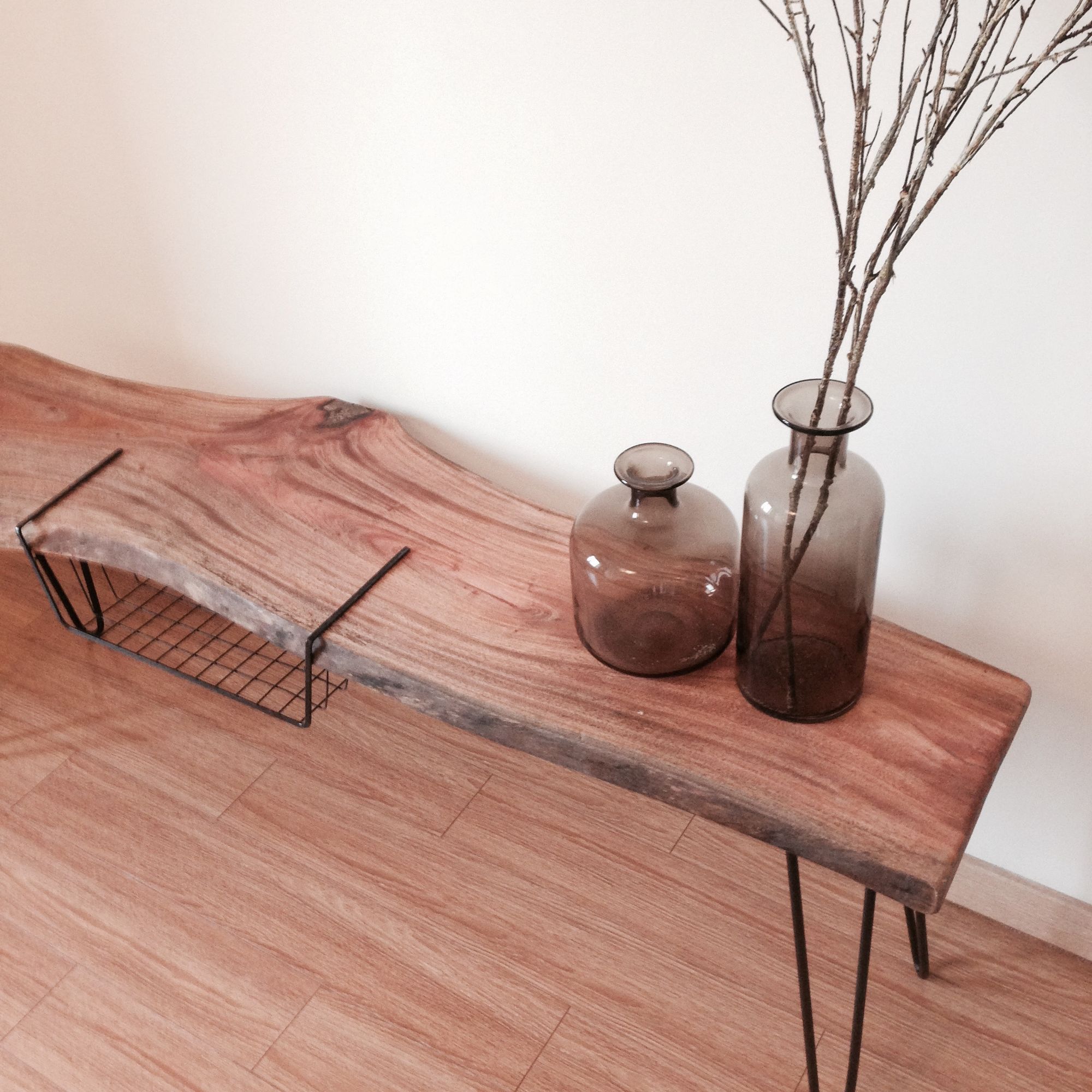 装修日记小户型30平,本地北欧风装修推荐