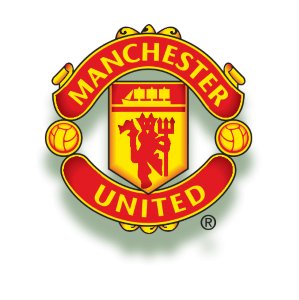 世界上十大最强足球俱乐部,世界十大足球俱乐部身价