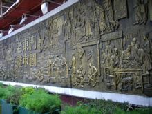 值得一去的深圳公园,深圳值得一去的山