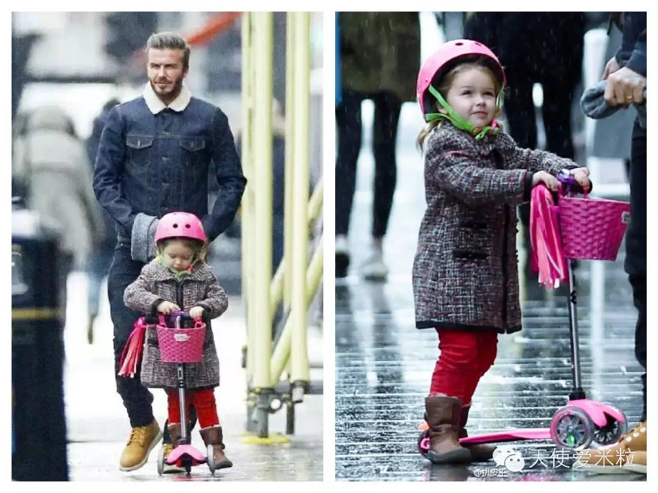 育儿经养出优秀孩子,育儿经11个月