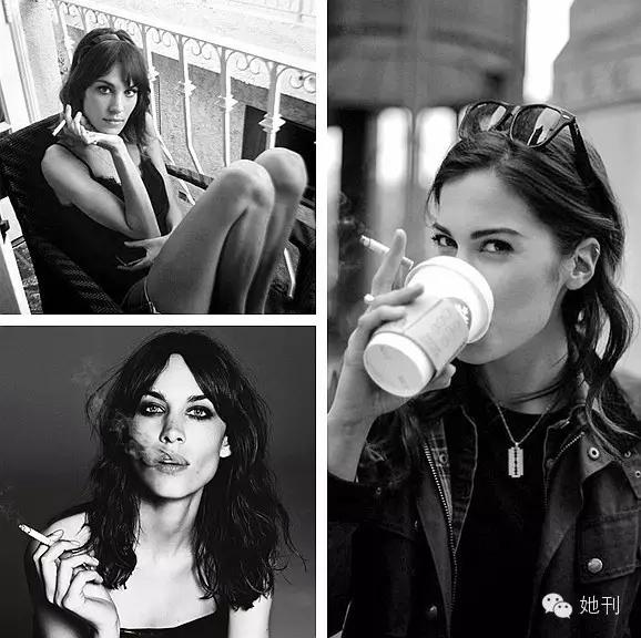 宋慧乔几百块就能美成这样,好品位,真的与钱无关