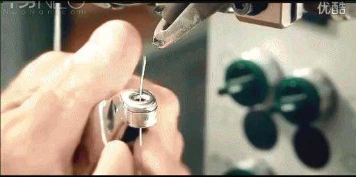 全球十大奢侈品牌排行榜lv,世界名牌lv如何