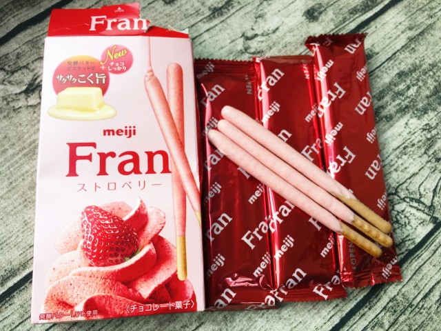 女王大人干果,女王大人零食礼盒