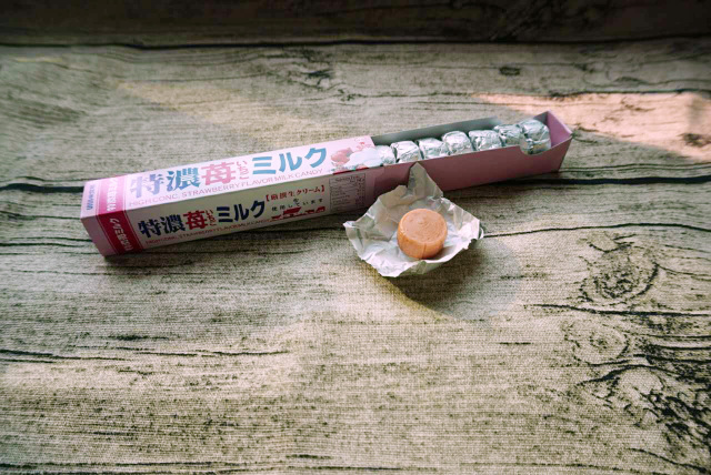 女王大人干果,女王大人零食礼盒