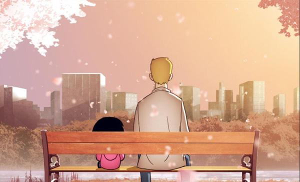 18岁前必看的七部动漫电影,18岁前必看的6部动漫电影