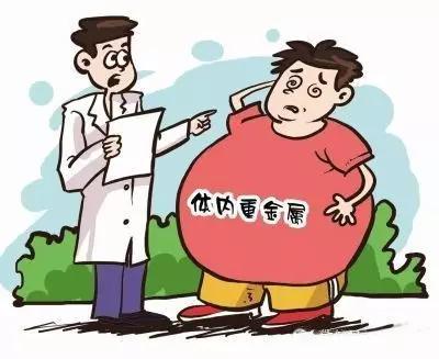 机场安检查到违禁物有影响吗,飞机重金属过安检的过程