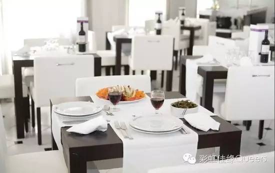 约见形婚对象，应该如何保护自己？