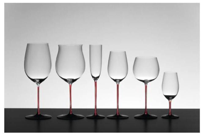 开瓶费该不该收,开瓶费是什么费用