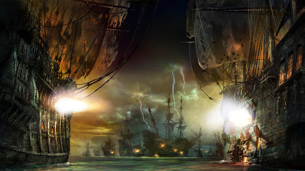 上海迪士尼乐园门票价格全部项目,上海迪士尼门票怎么买省钱