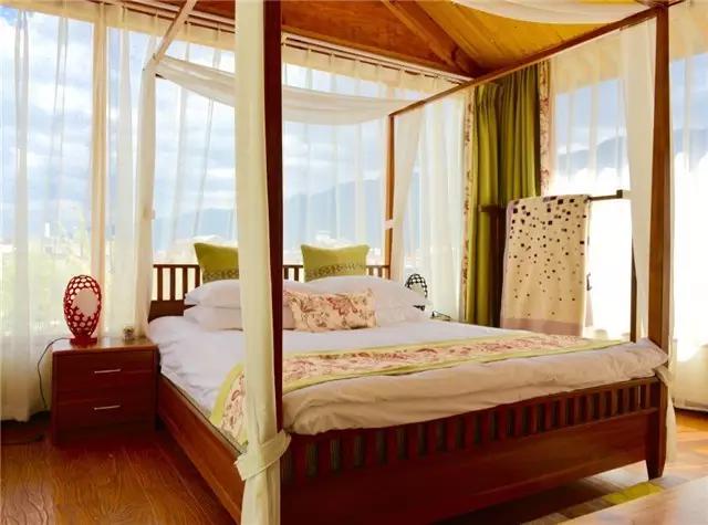 璇翠笉灏界殑澶х悊,璇翠笉灏戒簯鍗楀ソ椋庡厜