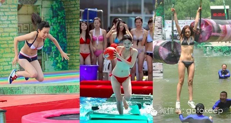 缇庡浗濡堝闂叧鎴愬姛,缇庡浗鎯ㄧ粷浜哄闂叧鑺傜洰