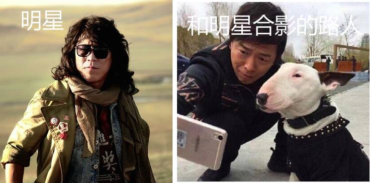 太阳镜戴出大牌范儿视频效果,太阳镜戴出了高级感