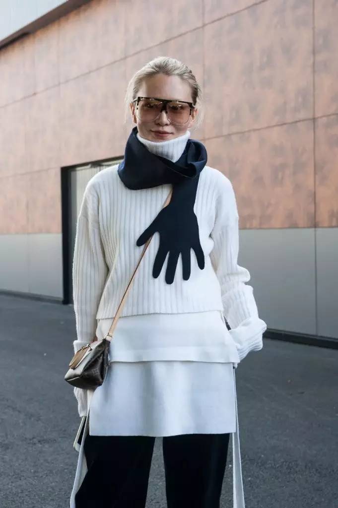 太阳镜戴出大牌范儿视频效果,太阳镜戴出了高级感