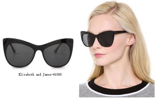 太阳镜戴出大牌范儿视频效果,太阳镜戴出了高级感