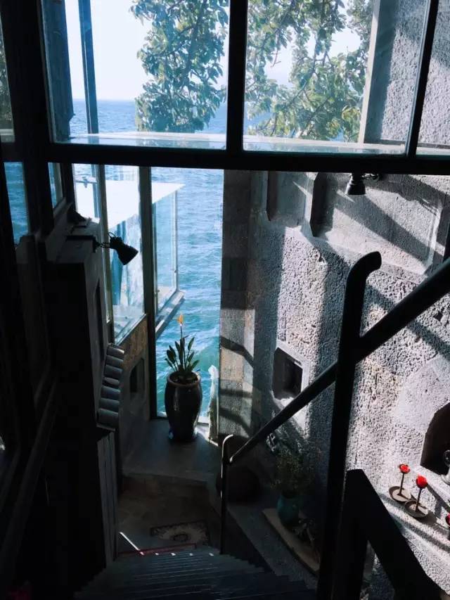 杨丽萍的太阳宫简介,杨丽萍太阳宫全部照片