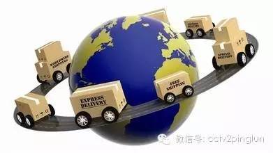 跨境电商会受反倾销政策影响吗,跨境电商征税