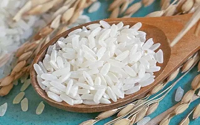 熬汤手抖放多了盐?用这些招准管用