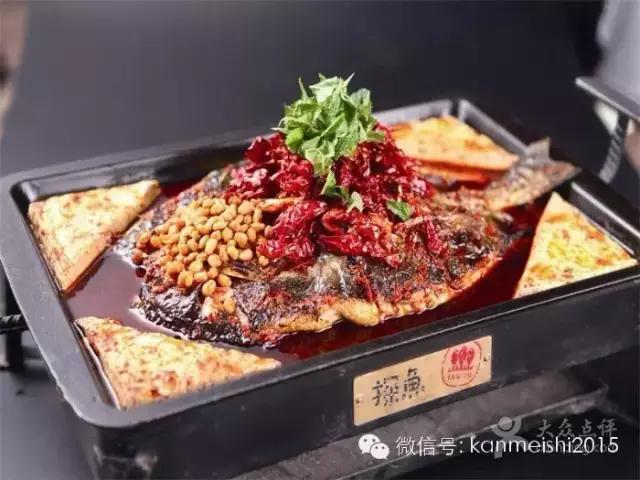 西安众汇广场美食攻略视频,钟楼众汇美食广场烤肉