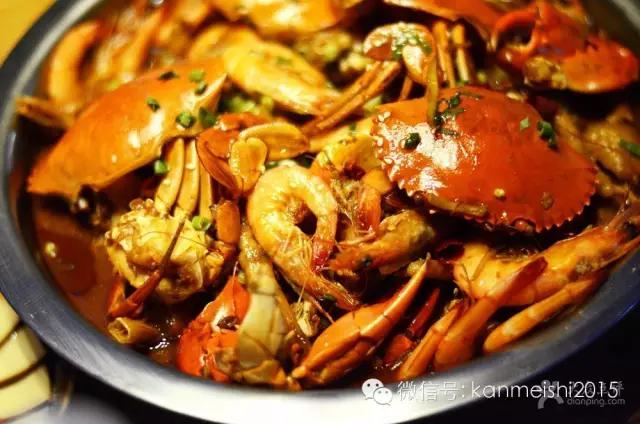 西安众汇广场美食攻略视频,钟楼众汇美食广场烤肉