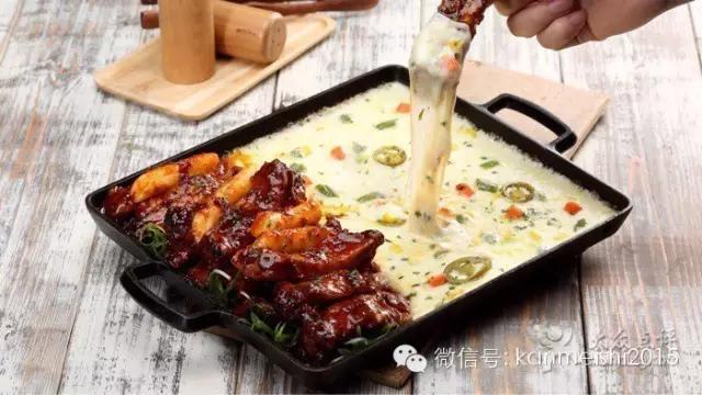 西安众汇广场美食攻略视频,钟楼众汇美食广场烤肉