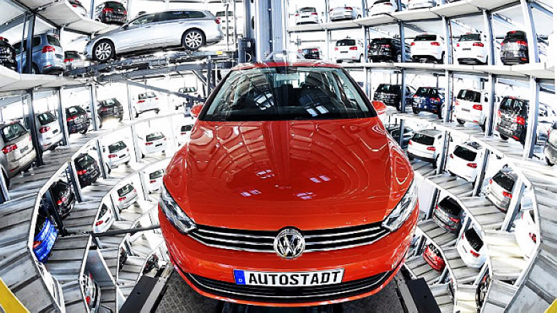 还在一知半解?一次搞懂TDI柴力争议始末及相关解决方案