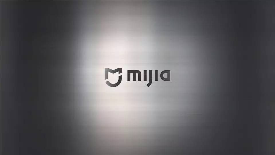 小米哪款电饭煲比较日货,小米电饭煲399值不值得买