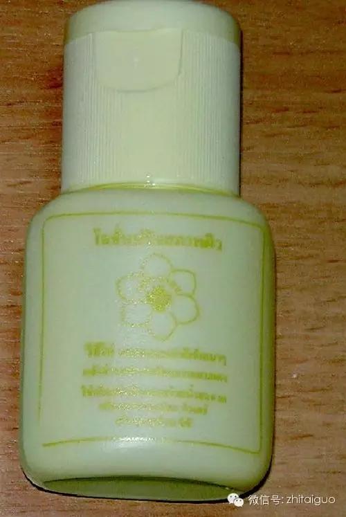 泰国化妆品安全吗现在,泰国代购化妆品可靠吗