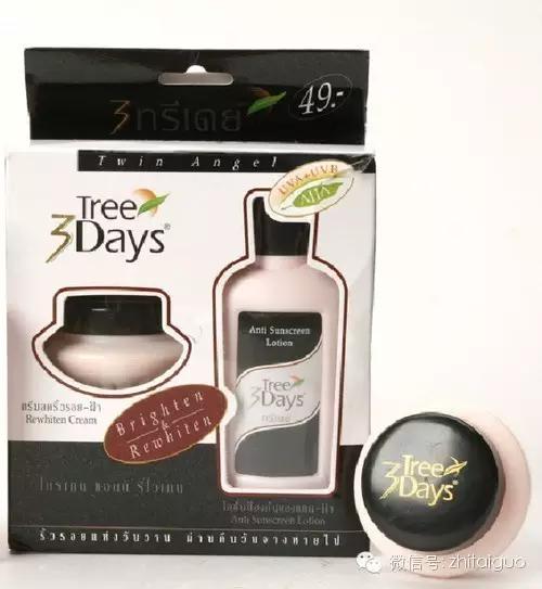 泰国化妆品安全吗现在,泰国代购化妆品可靠吗