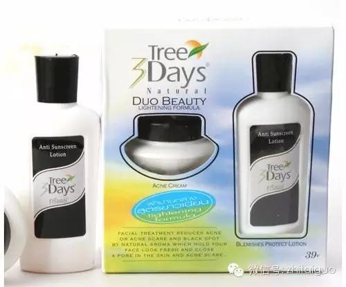 泰国化妆品安全吗现在,泰国代购化妆品可靠吗