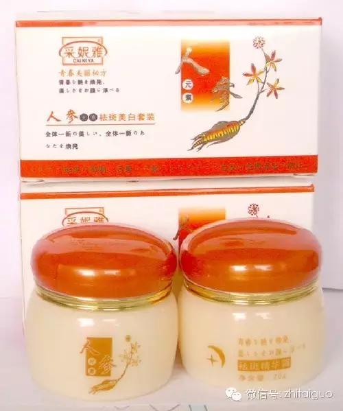 泰国化妆品安全吗现在,泰国代购化妆品可靠吗