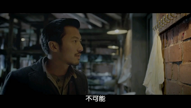 违反规定使用驰名商标,商品上标注驰名商标怎么处罚