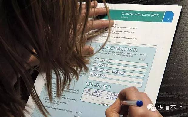 当加拿大女婿,你以为小撒容易吗?