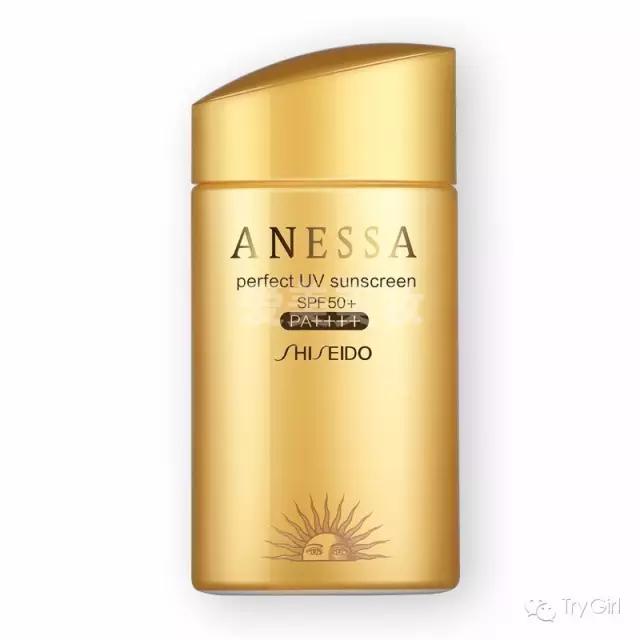 分享一款性价比高的防晒霜,分享好物防晒霜