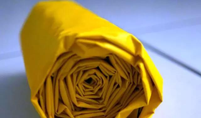 国外最实用的旅行背包,老外最喜欢的旅行背包