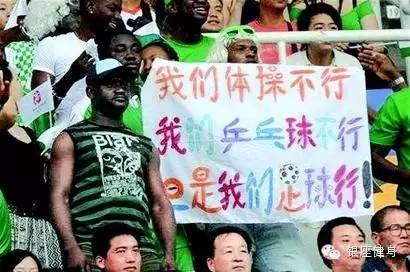 任你虐我千百遍我仍待你如初,任你虐我千百遍