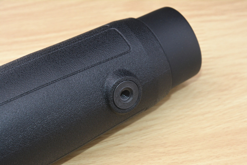 舜光12x42望远镜评测,舜光10-42望远镜评测